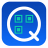 QRSIS