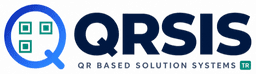 QRSIS — QR Based Solution Systems