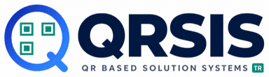 QRSIS — QR Based Solution Systems