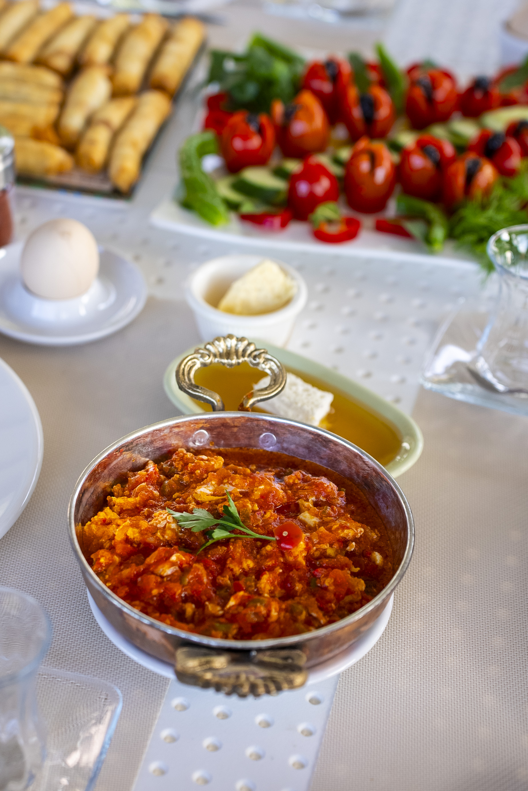 Menemen