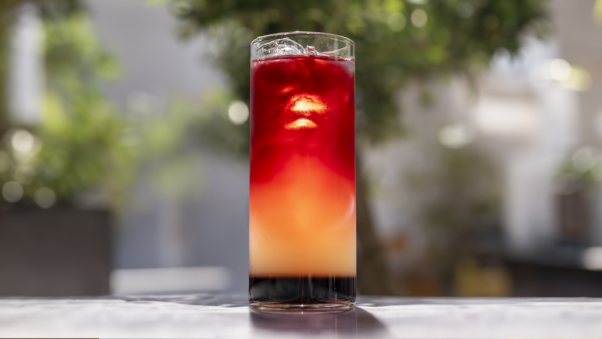 Super Berries Mint Fru-tea