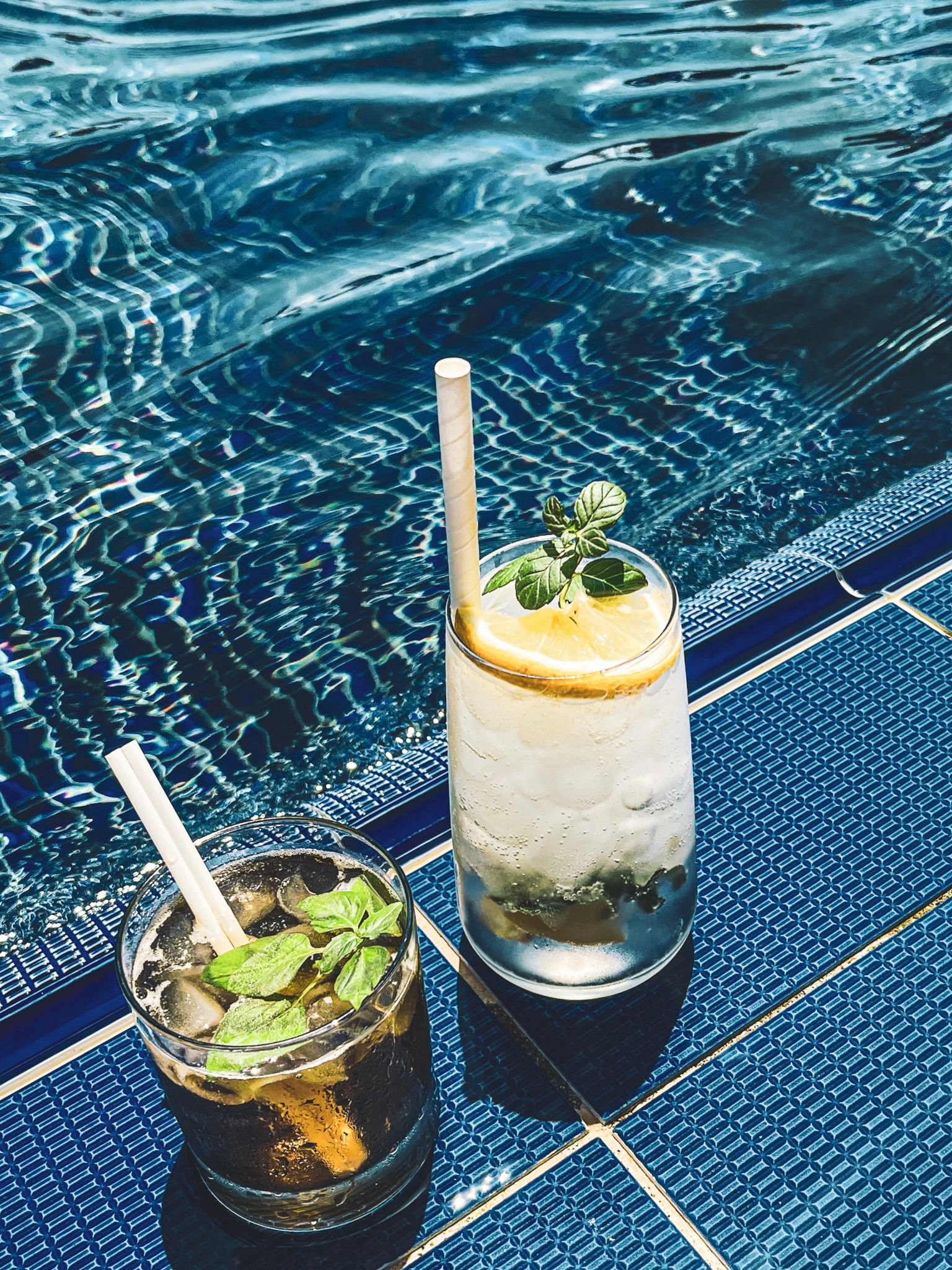 Mojito