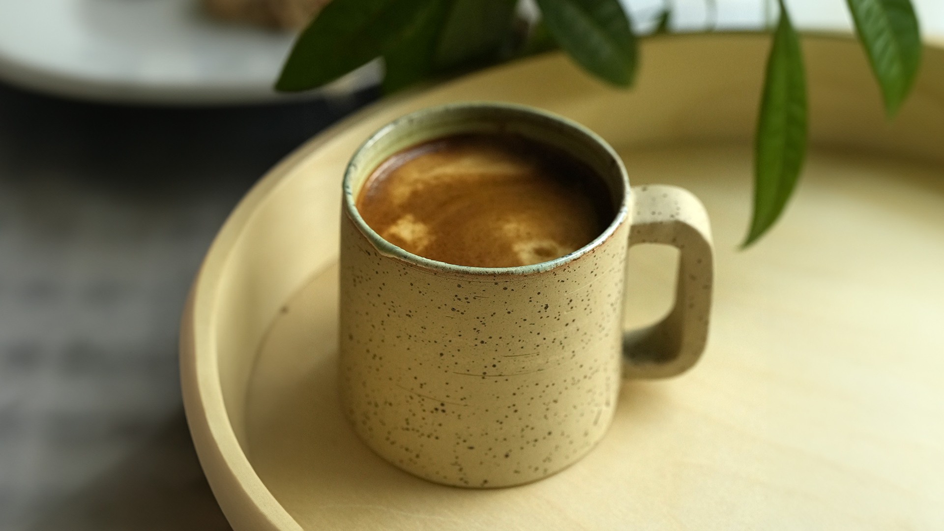 Americano