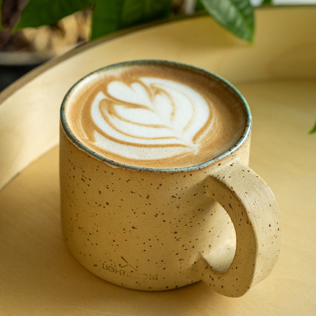 Mocha