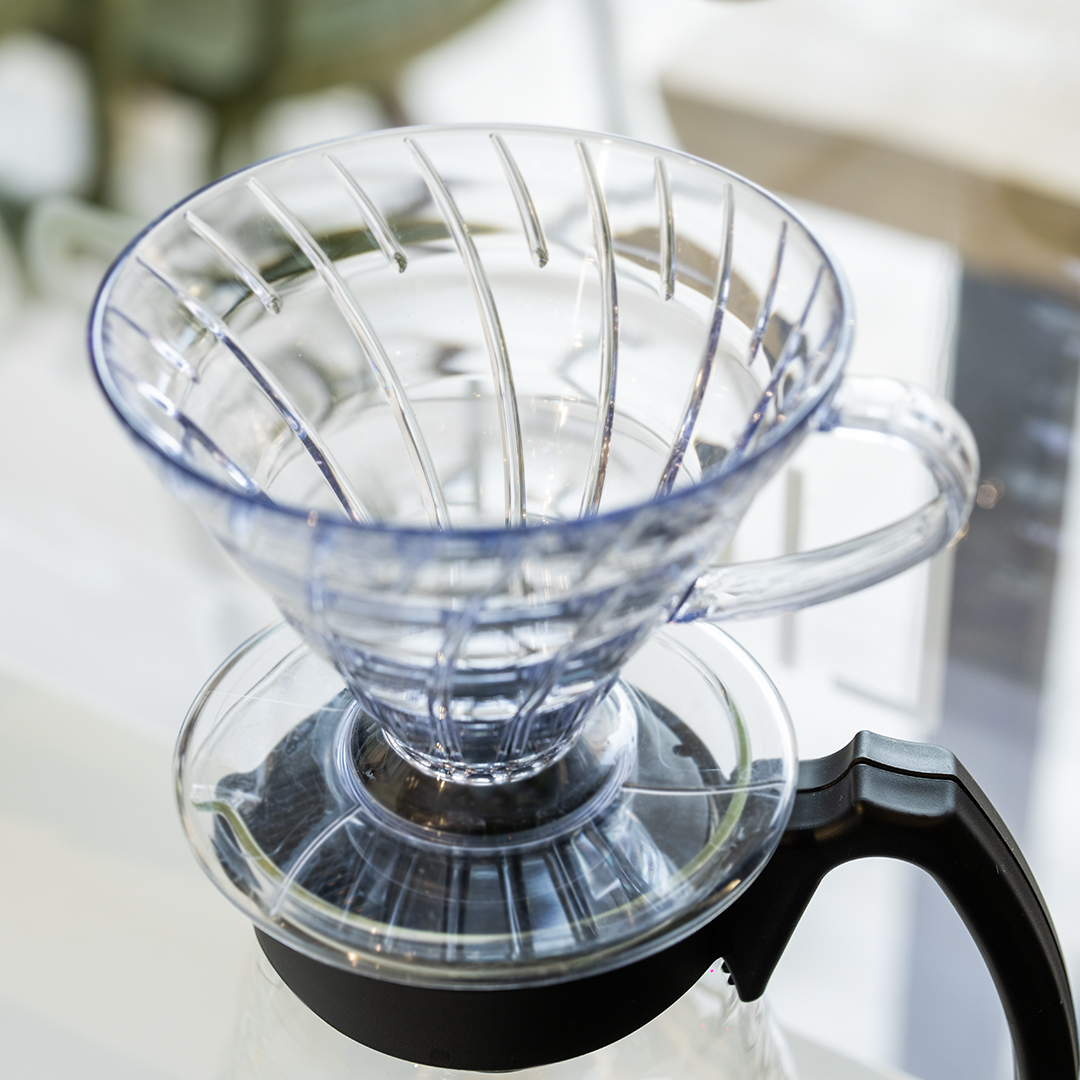 V 60