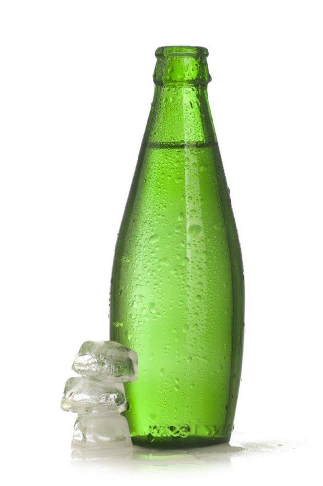 SODA