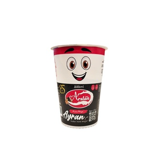 Arslan Ayran 200ml